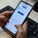 Sipap registró récord de transferencias por G. 158 billones en el tercer trimestre