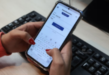 Sipap registró récord de transferencias por G. 158 billones en el tercer trimestre