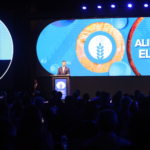 Presidente resalta potencial del Paraguay durante asamblea anual de molinerosv