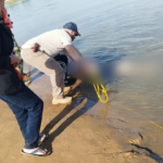 Hallan cuerpos de dos de los cuatro adolescentes desaparecidos en río Paraguay