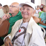 MDS anuncia inclusión de 16.000 nuevos beneficiarios al programa de adultos mayores antes de fin de año