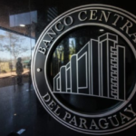 BCP observa estabilización de la cotización del dólar tras operaciones en el mercado cambiario