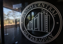 BCP observa estabilización de la cotización del dólar tras operaciones en el mercado cambiario