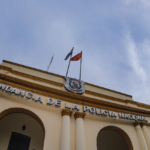 Detienen a presuntos implicados en secuestro de colono brasileño en Alto Paraná