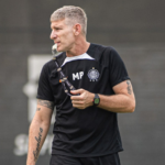 Los cambios obligados que hará Martín Palermo para enfrentar a Trinidense