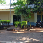 Ciudad del Este: niño muere ahogado en una piscina