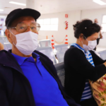 Consultorios nocturnos en 36 hospitales suman 385.000 atenciones