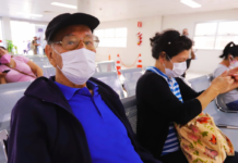 Consultorios nocturnos en 36 hospitales suman 385.000 atenciones