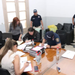 Duplicación de cobros en Caja Municipal asciende a G. 10.000 millones, denuncian