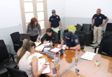 Duplicación de cobros en Caja Municipal asciende a G. 10.000 millones, denuncian