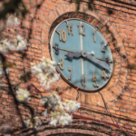 A no olvidar: esta medianoche se adelantan los relojes a 60 minutos