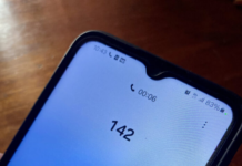 Pacientes del Hospital de Clínicas podrán solicitar turnos con la nueva línea 142