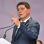 Brutal crimen en México: decapitaron a un alcalde a 6 días de haber asumido