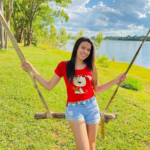 Fiscalía pide ayuda para localizar a joven denunciada como desaparecida