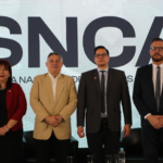 Lanzan Sistema de Créditos Académicos para el reconocimiento mutuo a nivel nacional e internacional