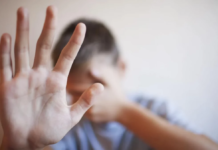 Mediante proyecto de ley, buscan combatir la pornografía infantil