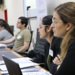 Conacyt financiará 15 posgrados nacionales para la formación de investigadores