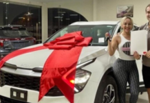 Funcionaria involucrada en estafa presentó renuncia en Diputados