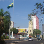 Confirman primer caso de mpox en Foz de Iguazú