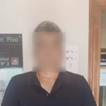 Feminicidio en Lambaré: detienen al principal sospechoso