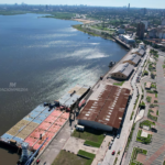 Destacan impacto del grado de inversión y promoción de Paraguay ante fondos internacionales