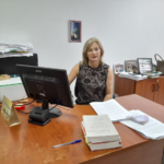 Caso estafa: fiscal imputó a 8 personas por la producción de documentos no auténticos