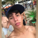 Feminicidio de Katia Brítez: condenan a 30 años a su expareja, Osvaldo Zaracho