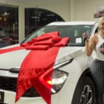 Funcionarios del BNF imputados por estafa con indemnización de la ANDE