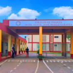 Aspirante a Policía en terapia intensiva, familiares denuncian maltratos