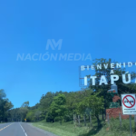 Reportan dos casos sospechosos de viruela del mono en Itapúa