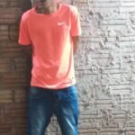 Delincuente tomó por asalto una vivienda y abusó de la víctima