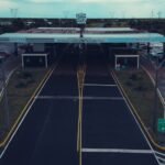 Paso Fronterizo Ayolas-Ituzaingo está habilitado al tránsito vehícular