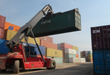 Banco Central mantiene pronóstico de crecimiento del 4% para este año