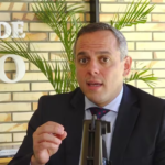 Estado paraguayo adoptará un enfoque preventivo en su lucha contra la corrupción