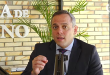 Estado paraguayo adoptará un enfoque preventivo en su lucha contra la corrupción