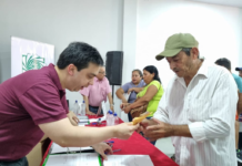 EBY entregará aporte financiero y kit de víveres a pescadores de Itapúa, Misiones y Ñeembucú