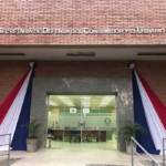 Cambios tarifarios de telefonías sin notificación adecuada, una queja en aumento ante la Sedeco