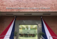 Cambios tarifarios de telefonías sin notificación adecuada, una queja en aumento ante la Sedeco