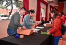 EBY iniciará segundo desembolso por becas