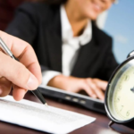 Tratarán proyecto de ley para la reducción de horas laborales en el sector privado