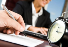 Tratarán proyecto de ley para la reducción de horas laborales en el sector privado