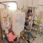 Salud implementará el Registro Nacional de Personas con Cáncer