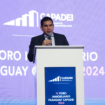 Che Roga Porã ofrecerá nuevas modalidades de construcción, anunció ministro
