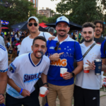 CONMEBOL canceló entradas que fueron adquiridas de manera irregular