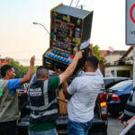 Modificación de Ley de Conajzar será analizada en Diputados con moción de urgencia