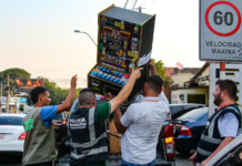 Modificación de Ley de Conajzar será analizada en Diputados con moción de urgencia