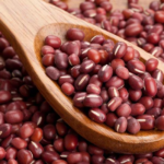 Escasez de porotos en el mercado local tras fuertes períodos de sequía