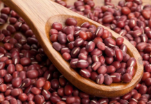 Escasez de porotos en el mercado local tras fuertes períodos de sequía