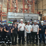 Paraguay busca ampliar el marco legal del cannabis industrial para impulsar su economía