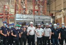 Paraguay busca ampliar el marco legal del cannabis industrial para impulsar su economía